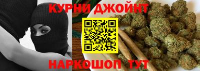 Альфа ПВП Бугуруслан